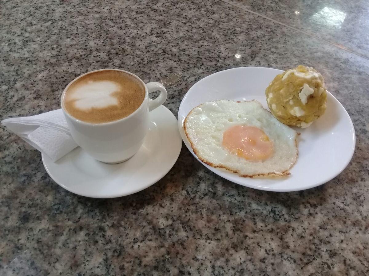 Urdesa Suites Hotel Guayaquil Buitenkant foto